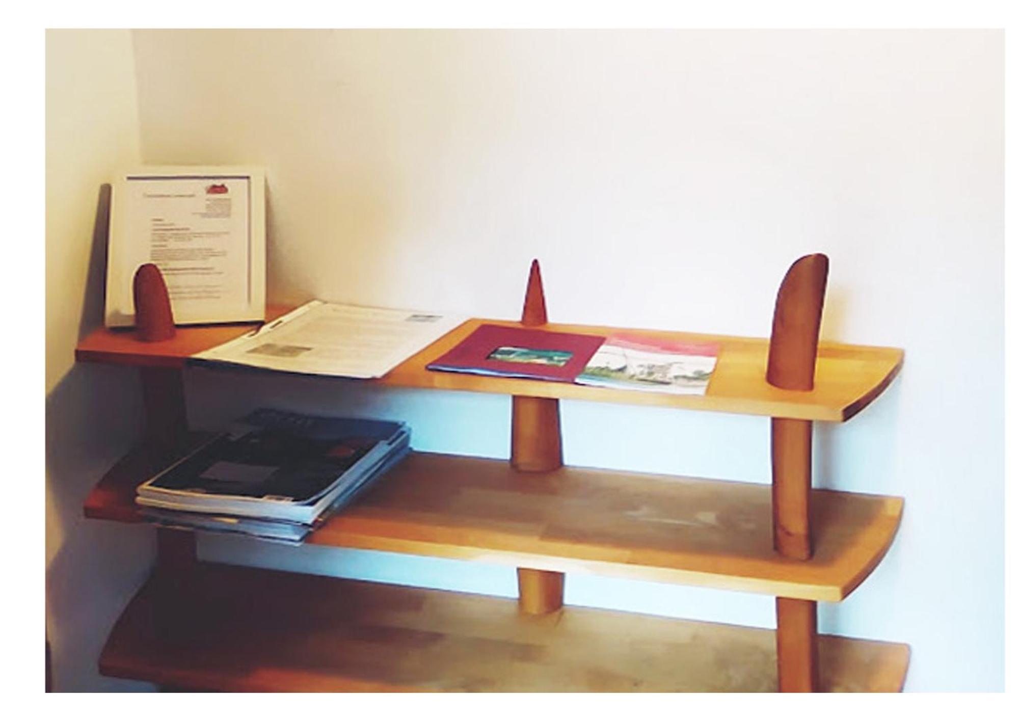 Neudrossenfeld Ferienwohnung Langenstadt מראה חיצוני תמונה